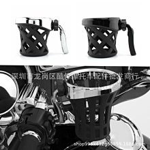 熱銷 摩托車手把鏡 CNC圓形藍玻璃后視鏡 哈雷小牛機車改裝反光鏡汽機車零件配件改裝 可開發票 歷史價格詳細信息