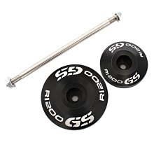 滑鼠配件適用于蘋果 apple magic mouse 1代 2代 鼠標腳貼腳墊 歷史價格詳細信息