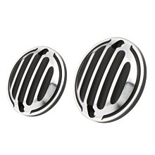 熱銷 機車配件適用于寶馬 R1200GS ADV R1200RT改裝座高調節器降低座椅坐墊降低 可開發票 歷史價格詳細信息