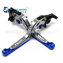 【可開發票】 適合雅馬哈 MT07 FZ07 14-17年 改裝儀表膜 保護膜 防爆膜 防花膜 歷史價格詳細信息