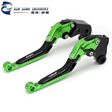 熱銷 機車配件摩托車剎車卡鉗適用于小精靈小悍馬小公牛后剎車右泵卡鉗碟剎泵 可開發票 歷史價格詳細信息