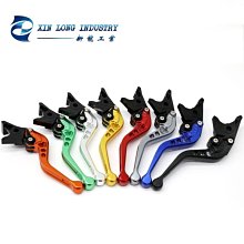 適用摩托車配件JD100小齒蓋DY100小鏈蓋110左後蓋外殼JH70小齒蓋 歷史價格詳細信息