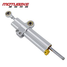 【可開發票】甩PEN觸控筆PRO765GOX電容筆GO23手寫筆096繪畫BOOK 歷史價格詳細信息