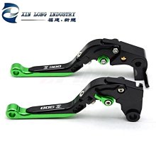 適用摩托車配件JD100小齒蓋DY100小鏈蓋110左後蓋外殼JH70小齒蓋 歷史價格詳細信息