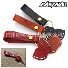 熱銷 機車配件Vespa Sprint 沖刺 春天 150 新款 尾燈蓋 霧黑 尾燈罩 燈框 臺灣 可開發票 歷史價格詳細信息