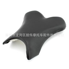 熱銷 機車配件適用于寶馬 R1200GS ADV R1200RT改裝座高調節器降低座椅坐墊降低 可開發票 歷史價格詳細信息