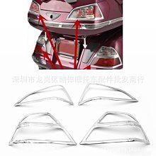 機車配件本田CG125藍寶龍低把22mm通用龍頭把復古鋁合金方向把車把 歷史價格詳細信息