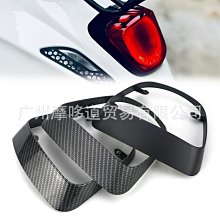 臺灣可開發票太空鋁合金浴室櫃組合 現代簡約洗手洗臉盆 衛生間洗漱臺面盆池鏡櫃 歷史價格詳細信息