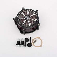 熱銷 機車配件適用于寶馬 R1200GS ADV R1200RT改裝座高調節器降低座椅坐墊降低 可開發票 歷史價格詳細信息