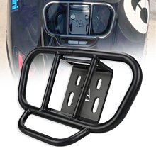 熱銷  小運動包女健身單肩背包輕便男短途出差旅行手提行李袋旅游斜挎包 歷史價格詳細信息