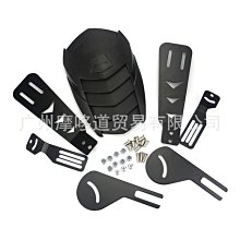 熱銷 機車配件摩托車Yamaha改裝配件適用雅馬哈Tmax530牛角剎車離合拉桿可調 可開發票 歷史價格詳細信息
