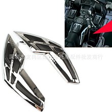 熱銷 機車配件適用哈雷883 XL1200 48 運動者 Dyna Softail 前后貓步腳踏腳蹬 可開發票 歷史價格詳細信息