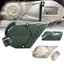 熱銷 機車配件Vespa Sprint 沖刺 春天 150 新款 尾燈蓋 霧黑 尾燈罩 燈框 臺灣 可開發票 歷史價格詳細信息