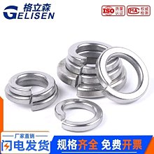 不銹鋼彈簧插銷塑料插銷櫥櫃門插銷按鈕自動插銷木門自彈插銷門栓隨貨附帶收據 歷史價格詳細信息