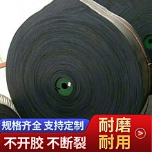 【橡膠沖片機防水卷材/試樣啞鈴裁刀裁切機手動電動液壓▼ 歷史價格詳細信息