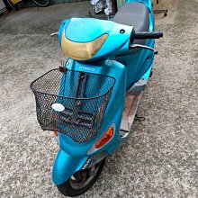 達成拍賣 光陽 EGO 250 碼錶 把手 大燈 全車殼 烤漆殼 內裝 車台 三角台 前叉 避震器 輪圈 後燈 椅子 歷史價格詳細信息