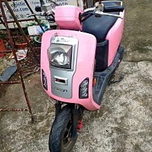 達成拍賣 光陽 EGO 250 碼錶 把手 大燈 全車殼 烤漆殼 內裝 車台 三角台 前叉 避震器 輪圈 後燈 椅子 歷史價格詳細信息