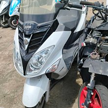 達成拍賣 光陽 EGO 250 碼錶 把手 大燈 全車殼 烤漆殼 內裝 車台 三角台 前叉 避震器 輪圈 後燈 椅子 歷史價格詳細信息