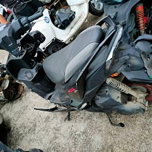 達成拍賣 光陽 EGO 250 碼錶 把手 大燈 全車殼 烤漆殼 內裝 車台 三角台 前叉 避震器 輪圈 後燈 椅子 歷史價格詳細信息