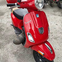 達成拍賣 光陽 EGO 250 碼錶 把手 大燈 全車殼 烤漆殼 內裝 車台 三角台 前叉 避震器 輪圈 後燈 椅子 歷史價格詳細信息