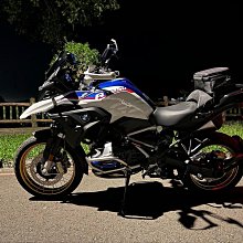 BMW R1200GS F800GS ADV 14-18 G310GS 17-19 手把護弓-極限超快感 歷史價格詳細信息