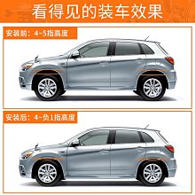 新款f30智能手錶 運動計步音樂控制智能手環 歷史價格詳細信息