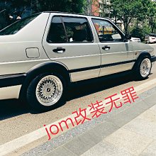 (現貨) 迪朗奇 DeLonghi 咖啡機除垢劑 除鈣劑 除垢 除鈣 200ml 新盒裝 德龍 歷史價格詳細信息