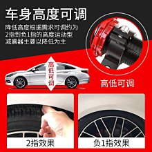 現貨適用馳為Chuwi Minibook CWI526 筆記本電腦電池NV-635170-2S 歷史價格詳細信息