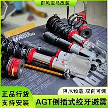 【臺灣現貨】軟妹內衣 日系內衣 薄杯內衣 無鋼圈內衣 學生內衣 法式蕾絲內衣超薄款無鋼圈大胸顯小胸罩內衣bra少女日系套 歷史價格詳細信息