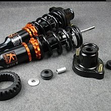 適用翼博中控臺皮革避光墊儀 盤防曬墊改裝內飾遮陽汽車用品 歷史價格詳細信息