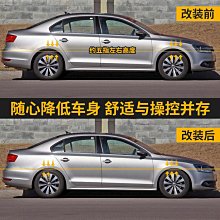 野酷夏季迷彩服男快乾網眼短袖襯衫戶外運動戰術黑cp長袖襯衫野酷戶外服裝年中降~時尚男裝 歷史價格詳細信息