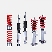 現貨日本懸疑犯罪電視劇 點與線 1080p藍光bd高清2碟光盤 歷史價格詳細信息