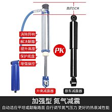 洋牙刷軟毛訓練牙刷嬰幼兒0-1-2歲寶寶男孩女孩嬰兒乳牙刷 歷史價格詳細信息
