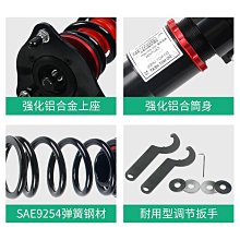 華達自鎖式塑料尼龍扎帶5X350mm捆綁帶 250條 捆綁扎帶 束線扎帶咨詢 歷史價格詳細信息