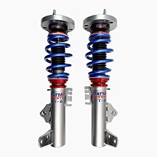 絞牙減震適用奔馳可調絞牙避震氣E級C級A級C200l/A200l/CLS/350減震器w204 現貨 歷史價格詳細信息