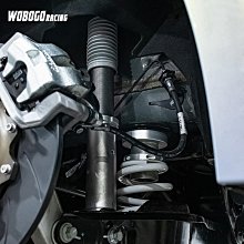 25款比亞迪宋plusdmi內飾膜plus貼膜ev中控膜內飾保護膜車內裝飾* 歷史價格詳細信息