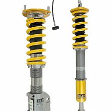 現貨!歐林克 A-GE01-SC25 千兆單模雙纖收發器 光纖收發器 促銷 歷史價格詳細信息