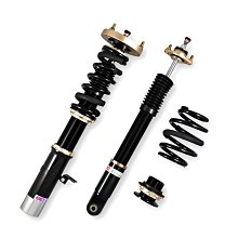 Q3避光墊 防曬墊 遮陽墊 隔熱墊 13-24款 Q3超纖皮革避光墊 Audi Q3適用改裝中控儀biao臺防曬 歷史價格詳細信息