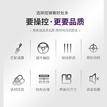 適配奧德賽汽車空調濾芯複合過濾網防霧霾pm2.5活性炭 歷史價格詳細信息