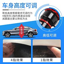 九成新達新牌專業吹風機.附熱風罩.廉合售超取免運 歷史價格詳細信息