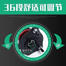 愛唯舞廣場舞服裝藏族舞蹈服民族風蒙古服表演演出服171313 歷史價格詳細信息