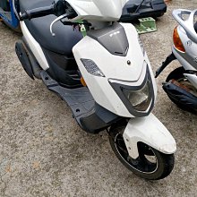 達成拍賣 光陽 EGO 250 碼錶 把手 大燈 全車殼 烤漆殼 內裝 車台 三角台 前叉 避震器 輪圈 後燈 椅子 歷史價格詳細信息