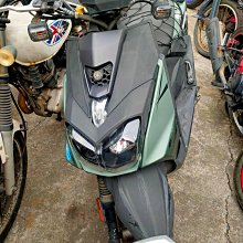 達成拍賣 山葉 GTR AERO 碼表 把手 大燈 全車殼 內裝 車台 三角台 前叉 避震器 輪圈 後燈 坐墊 整流器 歷史價格詳細信息