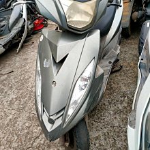 達成拍賣 光陽 EGO 250 碼錶 把手 大燈 全車殼 烤漆殼 內裝 車台 三角台 前叉 避震器 輪圈 後燈 椅子 歷史價格詳細信息