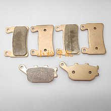 04-17---日本銀行券-3次--十元 歷史價格詳細信息