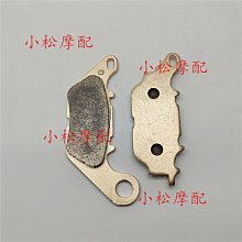 【雅瑪莎琪】MIST-亮彩牙刷架(白色) 歷史價格詳細信息