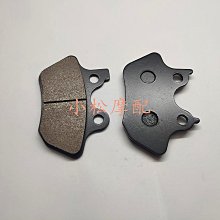 00-07年 Zace surf避光墊 新瑞獅 /適用於 zacesurf避光墊 surf避光墊 zace避光墊 新瑞獅 歷史價格詳細信息