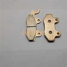 耐磨 女款後揹包 後揹包 女生後揹包 後揹包女 女生包包精品 女用揹包新款防盜戶外休閒旅行包印花牛津布書包-麥德好服裝包包 歷史價格詳細信息