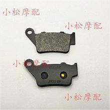 【MT】摩特 塑料還原劑 500ml 塑膠保養 塑料還原(化增黑 快速還原 潑水效果) 歷史價格詳細信息