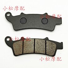 10/15前 義大利Masturzo 金牌特級冷壓初榨橄欖油 規格：500ml/1000ml 到期日2026/3/19 頁面是單瓶價 歷史價格詳細信息